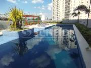 Apartamento para Venda em São Paulo/SP Jardim Marajoara...