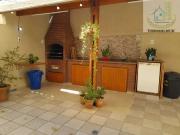 Apartamento para Venda em São Paulo/SP Jardim Marajoara...