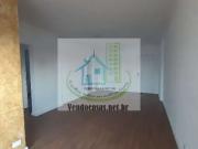 Apartamento para Venda em São Paulo/SP Jardim Marajoara...