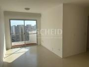 Apartamento para Venda em São Paulo/SP Jardim Marajoara...