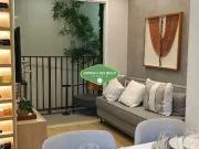 Apartamento para Venda em São Paulo/SP Jardim Marajoara...