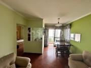 Apartamento para Venda em São Paulo/SP Jardim Marajoara...