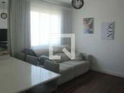 Apartamento para Venda em São Paulo/SP Jardim Marajoara...