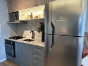 Apartamento para Venda em São Paulo/SP Jardim Marajoara...