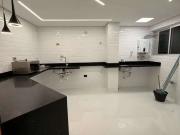 Apartamento para Venda em São Paulo/SP Jardim Marajoara...