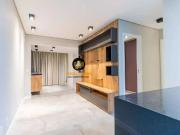 Apartamento para Venda em São Paulo/SP Jardim Marajoara...