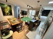 Apartamento para Venda em São Paulo/SP Jardim Marajoara...