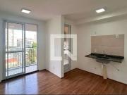 Apartamento para Venda em São Paulo/SP Jardim Marajoara...