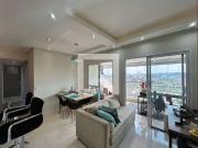 Apartamento para Venda em São Paulo/SP Jardim Marajoara...