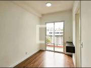 Apartamento para Venda em São Paulo/SP Jardim Marajoara...