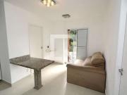 Apartamento para Venda em São Paulo/SP Jardim Marajoara...