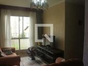Apartamento para Venda em São Paulo/SP Jardim Marajoara...