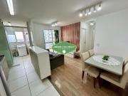 Apartamento para Venda em São Paulo/SP Jardim Marajoara...