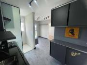 Apartamento para Venda em São Paulo/SP Jardim Marajoara...