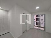 Apartamento para Venda em São Paulo/SP Jardim Marajoara...