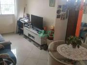 Apartamento para Venda em São Paulo/SP Jardim Marajoara...