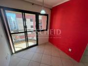 Apartamento para Venda em São Paulo/SP Jardim Marajoara...