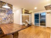 Apartamento para Venda em São Paulo/SP Jardim Marajoara...