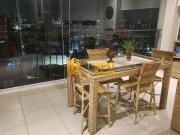 Apartamento para Venda em São Paulo/SP Jardim Marajoara...