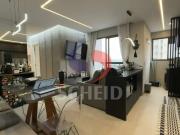 Apartamento para Venda em São Paulo/SP Jardim Marajoara...