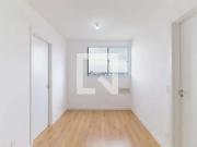 Apartamento para Venda em São Paulo/SP Jardim Marajoara...