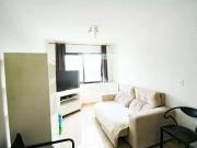 Apartamento para Venda em São Paulo/SP Jardim Marajoara...