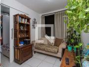 Apartamento para Venda em São Paulo/SP Jardim Marajoara...