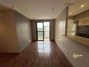 Apartamento para Venda em São Paulo/SP Jardim Marajoara...