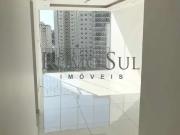 Apartamento para Venda em São Paulo/SP Jardim Marajoara...