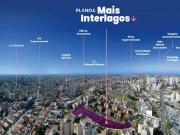 Apartamento para Venda em São Paulo/SP Jardim Marajoara...