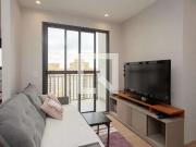 Apartamento para Venda em São Paulo/SP Jardim Marajoara...