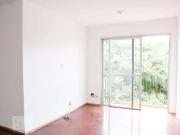 Apartamento para Venda em São Paulo/SP Jardim Marajoara...