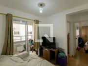 Apartamento para Venda em São Paulo/SP Jardim Marajoara...