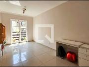 Apartamento para Venda em São Paulo/SP Jardim Marajoara...