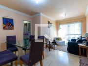 Apartamento para Venda em São Paulo/SP Jardim Marajoara...