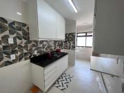 Apartamento para Venda em São Paulo/SP Jardim Marajoara...