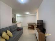 Apartamento para Venda em São Paulo/SP Jardim Marajoara...