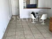 Apartamento para Venda em São Paulo/SP Jardim Marajoara...