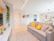 Apartamento para Venda em São Paulo/SP Jardim Marajoara...