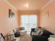 Apartamento para Venda em São Paulo/SP Jardim Marajoara...