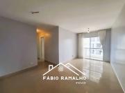 Apartamento para Venda em São Paulo/SP Jardim Marajoara...