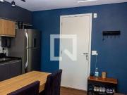 Apartamento para Venda em São Paulo/SP Jardim Marajoara...