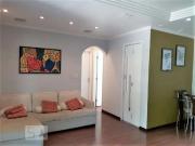 Apartamento para Venda em São Paulo/SP Jardim Marajoara...