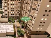 Apartamento para Venda em São Paulo/SP Jardim Marajoara... Apartamento para Venda em São Paulo/SP Jardim Marajoara...