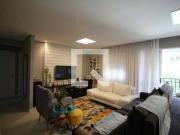 Apartamento para Venda em São Paulo/SP Jardim Marajoara...