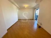 Apartamento para Venda em São Paulo/SP Jardim Marajoara...