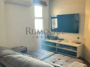 Apartamento para Venda em São Paulo/SP Jardim Marajoara...