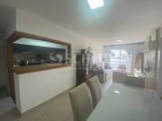 Apartamento para Venda em São Paulo/SP Jardim Marajoara...