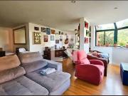 Apartamento para Venda em São Paulo/SP Jardim Marajoara...