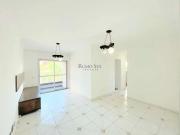 Apartamento para Venda em São Paulo/SP Jardim Marajoara...